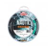 Berkley Fluorocarbon Nautil FCShock Clear 30m