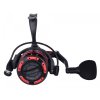 xpenn 2020 claii4000hs clash ii 4000 hs salzwasser spinning angelrolle 1522161 002.jpg.pagespeed.ic.F4W9DuYhRP