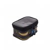 Cult Pouzdro Dpm Eva Tackle Case