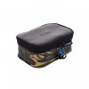 Cult Pouzdro Dpm Eva Tackle Case