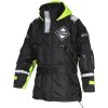 Fladen Plovoucí Oblek Bunda Maxximus Flotation Jacket 850MX (EN393)