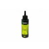 Nikl Atraktor LUM-X Yellow Liquid Glow 115ml