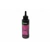 Nikl Atraktor Lum-X RED Liquid Glow 115ml