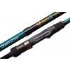 Crazy Fish Prut Versus 802 MLT Extrafast 2,44m 6-24g 2-díl
