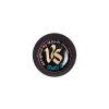 Crazy Fish Prut Versus 802 MLT Extrafast 2,44m 6-24g 2-díl