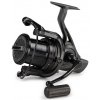 fox navijak 10000 xc reel