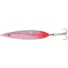 Kinetic Pilker Terminator Pearl Pink