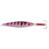 Kinetic Pilker Torskepilken Pink Tiger