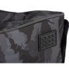 fox rage taska na boty voyager camo wader boot bag 9