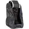 fox rage taska na boty voyager camo wader boot bag 3