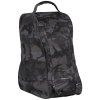 fox rage taska na boty voyager camo wader boot bag