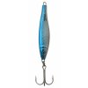 Aquantic Pilker Stagger BS