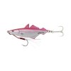 Dam Pilker Salt-x Coalfish Casting Jig Pink UV