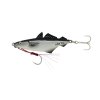 Dam Pilker Salt-x Coalfish Casting Jig Glow UV