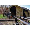 Fox Předsíň Frontier Deluxe Extension System