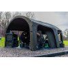 Fox Předsíň Frontier Deluxe Extension System
