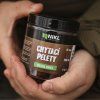 Nikl Chytací Pelety Devill Krill 250g (Hmotnost 250g, Průměr 18mm)