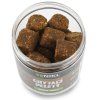 Nikl Chytací Pelety Devill Krill 250g (Hmotnost 250g, Průměr 18mm)