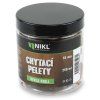 Nikl Chytací Pelety Devill Krill 250g (Hmotnost 250g, Průměr 18mm)