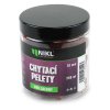 Nikl Chytací Pelety Krill Berry 250g