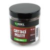 Nikl Chytací Pelety Kill Krill 250g