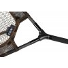 Fox Podběrák Horizon X6 Carbon Landing Net Camo Mesh 42"
