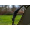 Fox Brolly Frontier Lite