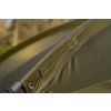 Fox Brolly Frontier Lite