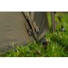Fox Brolly Frontier Lite