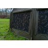 Fox Brolly Frontier Lite
