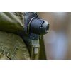 Fox Brolly Frontier Lite