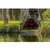 Fox Brolly Frontier Lite