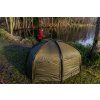 Fox Brolly Frontier Lite