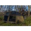 Fox Brolly Frontier Lite