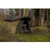 Fox Brolly Frontier Lite