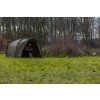 Fox Brolly Frontier Lite