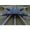 Fox Brolly Frontier Lite