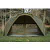 Fox Brolly Frontier Lite