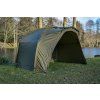 Fox Brolly Frontier Lite