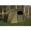Fox Brolly Frontier Lite