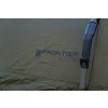 Fox Brolly Frontier Lite