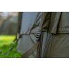Fox Brolly Frontier Lite