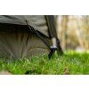 Fox Brolly Frontier Lite