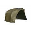 Fox Brolly Frontier Lite