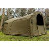 Fox Předsíň Frontier XD Deluxe Extension System