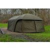 Fox Předsíň Frontier XD Deluxe Extension System