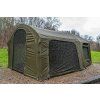 Fox Předsíň Frontier XD Deluxe Extension System