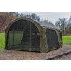 Fox Předsíň Frontier XD Deluxe Extension System