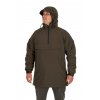 Fox Bunda Sherpa Tec Smock Jacket