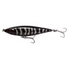 Savage Gear Wobler 3D Mack Stick Sinking 13cm